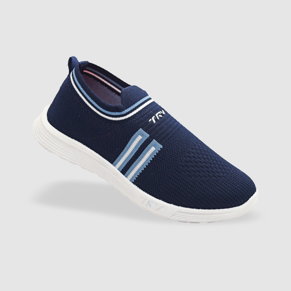 sports shoe Exporters in India